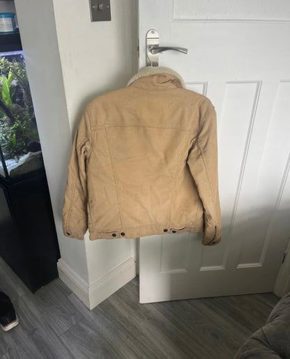Levi’s jacket size small